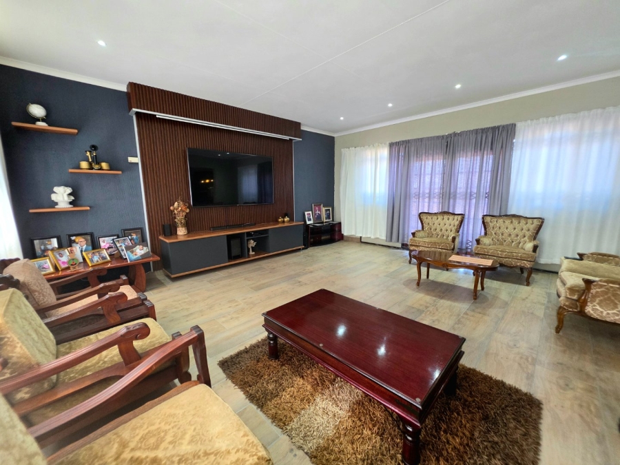 3 Bedroom Property for Sale in Keidebees Northern Cape